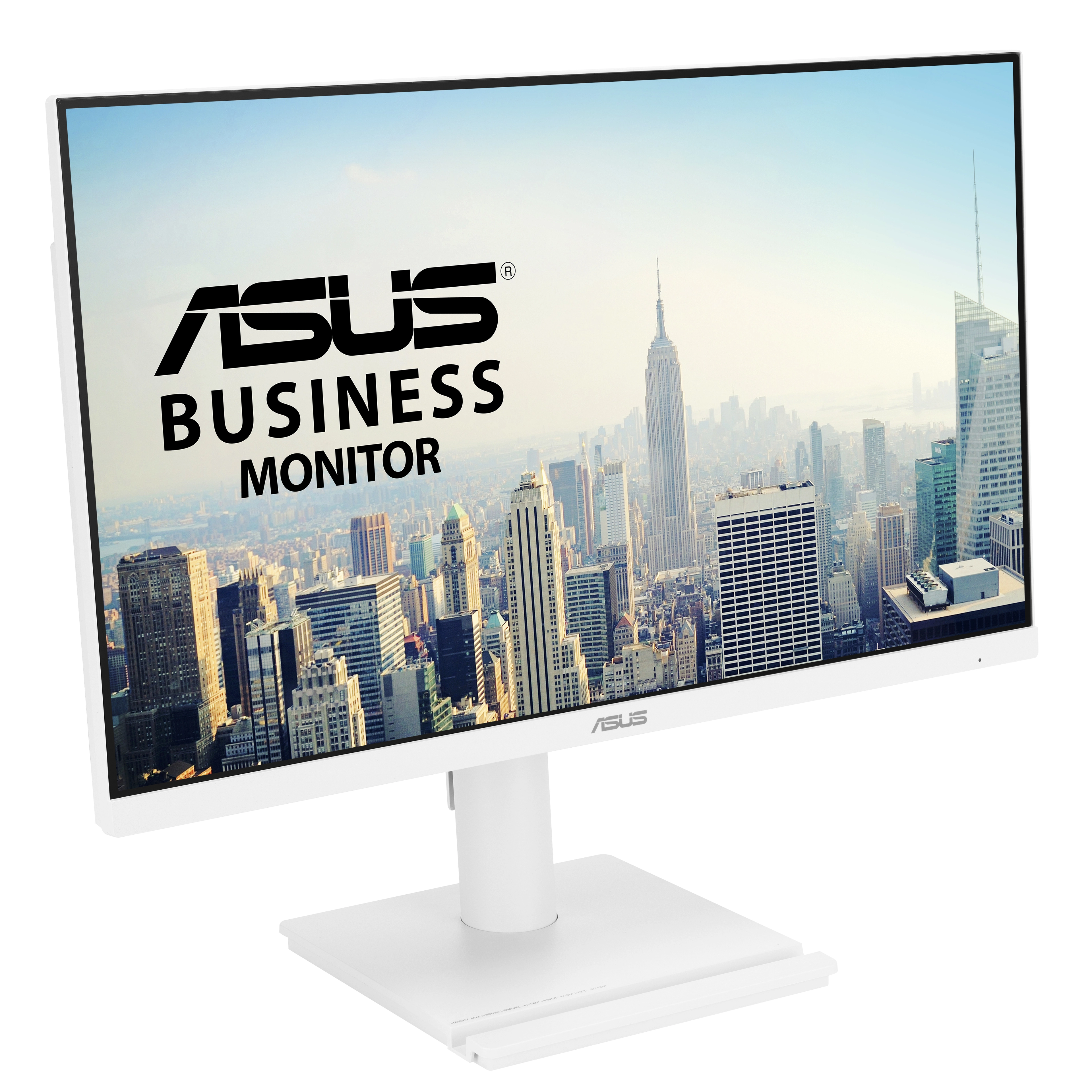 VA279QGS - 27" Full HD
