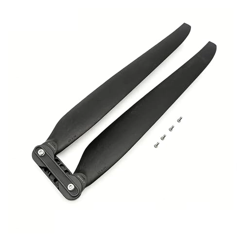 4314 - X11 PLUS Power Supply System CW set