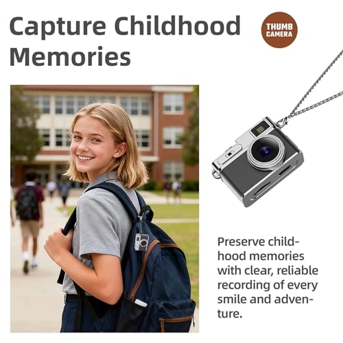 YUEHISY3q8jn42rhi-12