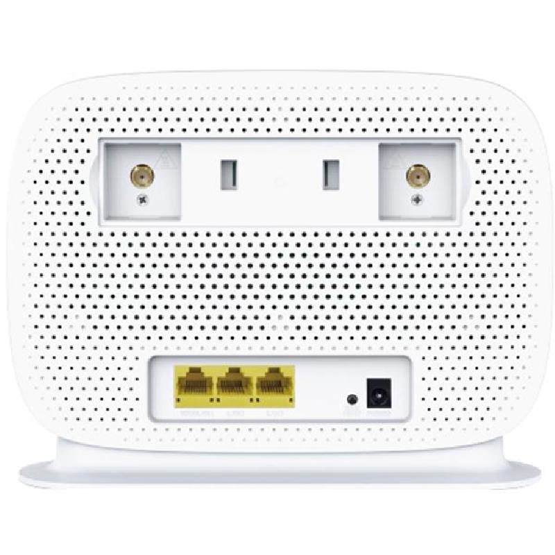 Archer MR505 - 4G+ Wi-Fi 5 (802.11ac) 1167 Mbps