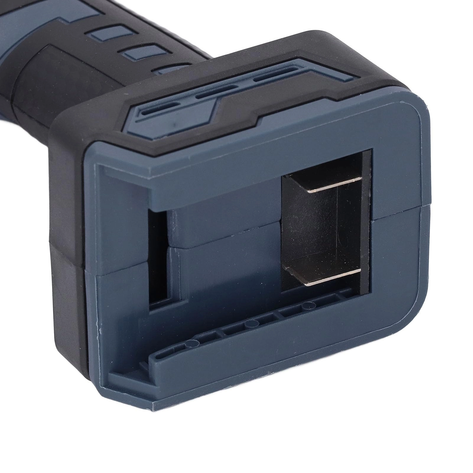 SENECESLI Impact Driver Bare Tool - 21V 80NM