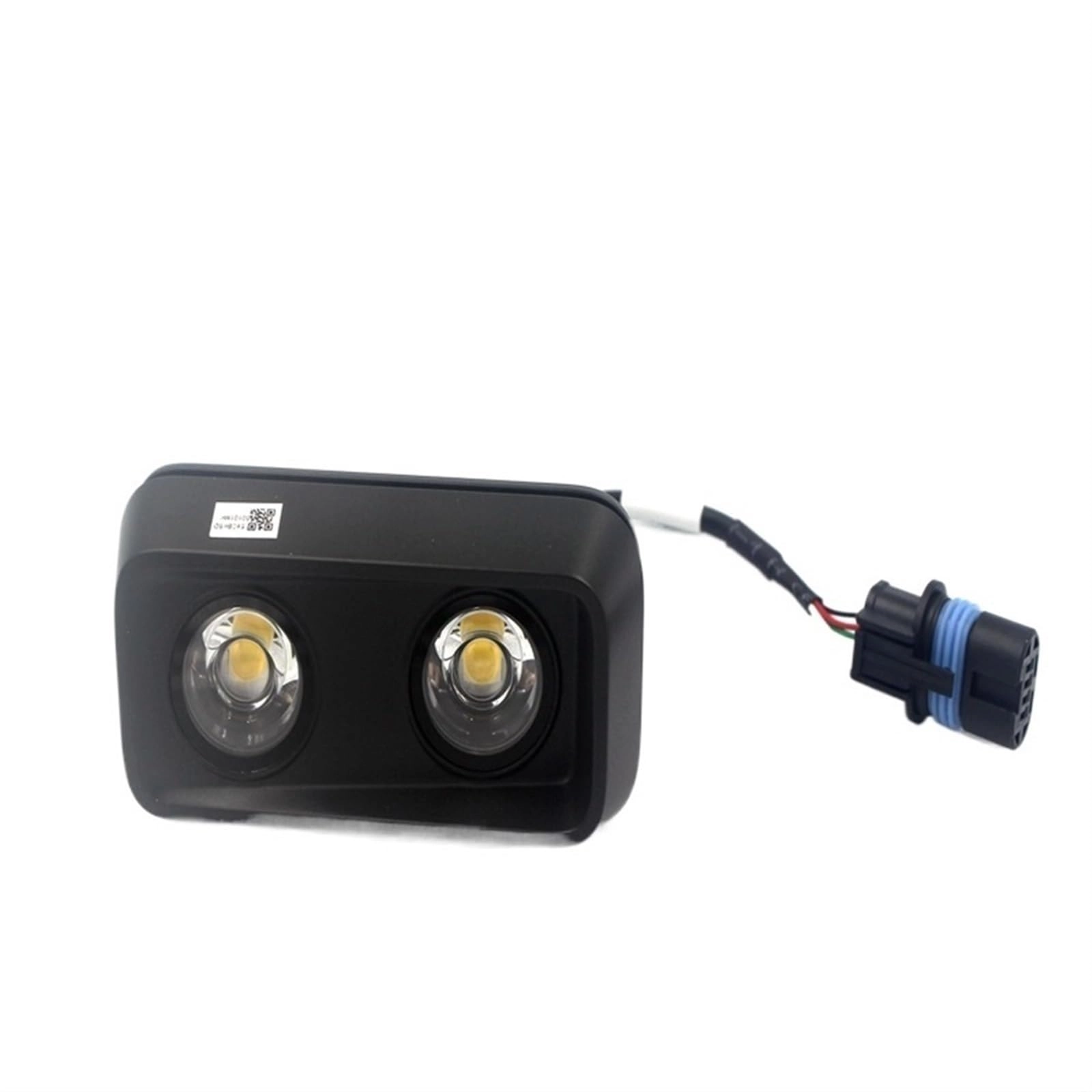 Nieqn Agriculture Agras Drone Fill Light Assembly
