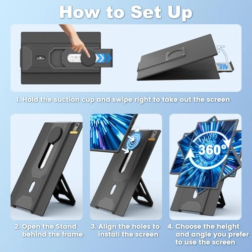 N2 - 16 Inches 1920 x 1200 Pixels