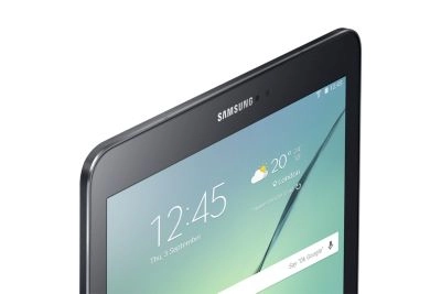Galaxy Tab S2 SM-T719N - 32GB 8"