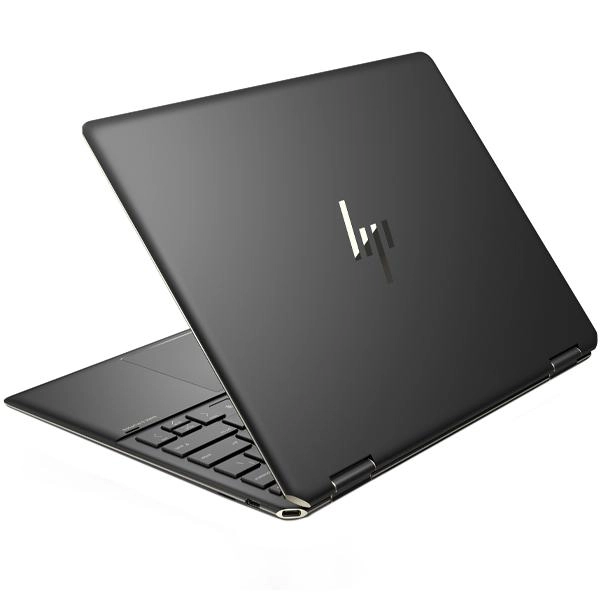 Spectre X360 14-EF0003NE - 14'' Core i7 16GB DDR4 1TB SSD