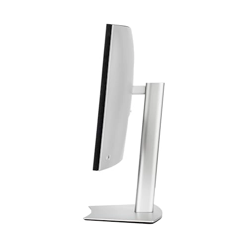 U4025QW - 40 in 5120 x 2160