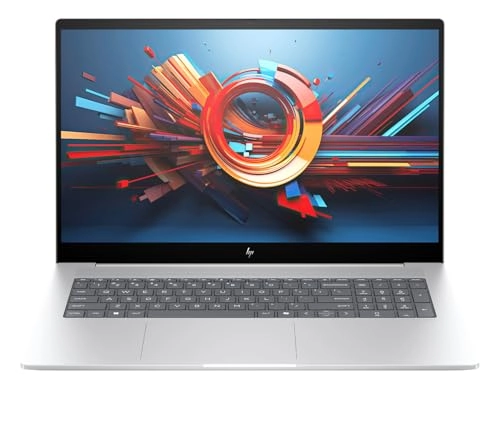 Envy 17-DA000 - 17.3'' Ultra 7 155H 16GB DDR5 512GB SSD