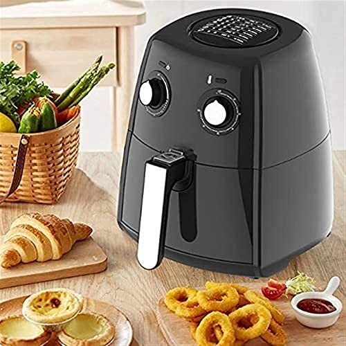 Air Fryer TINZA21621
