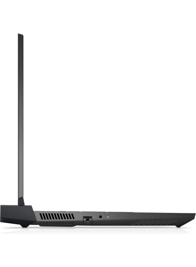 G15 5520 - 15.6'' Core i7-12700H 16GB DDR5 512GB SSD