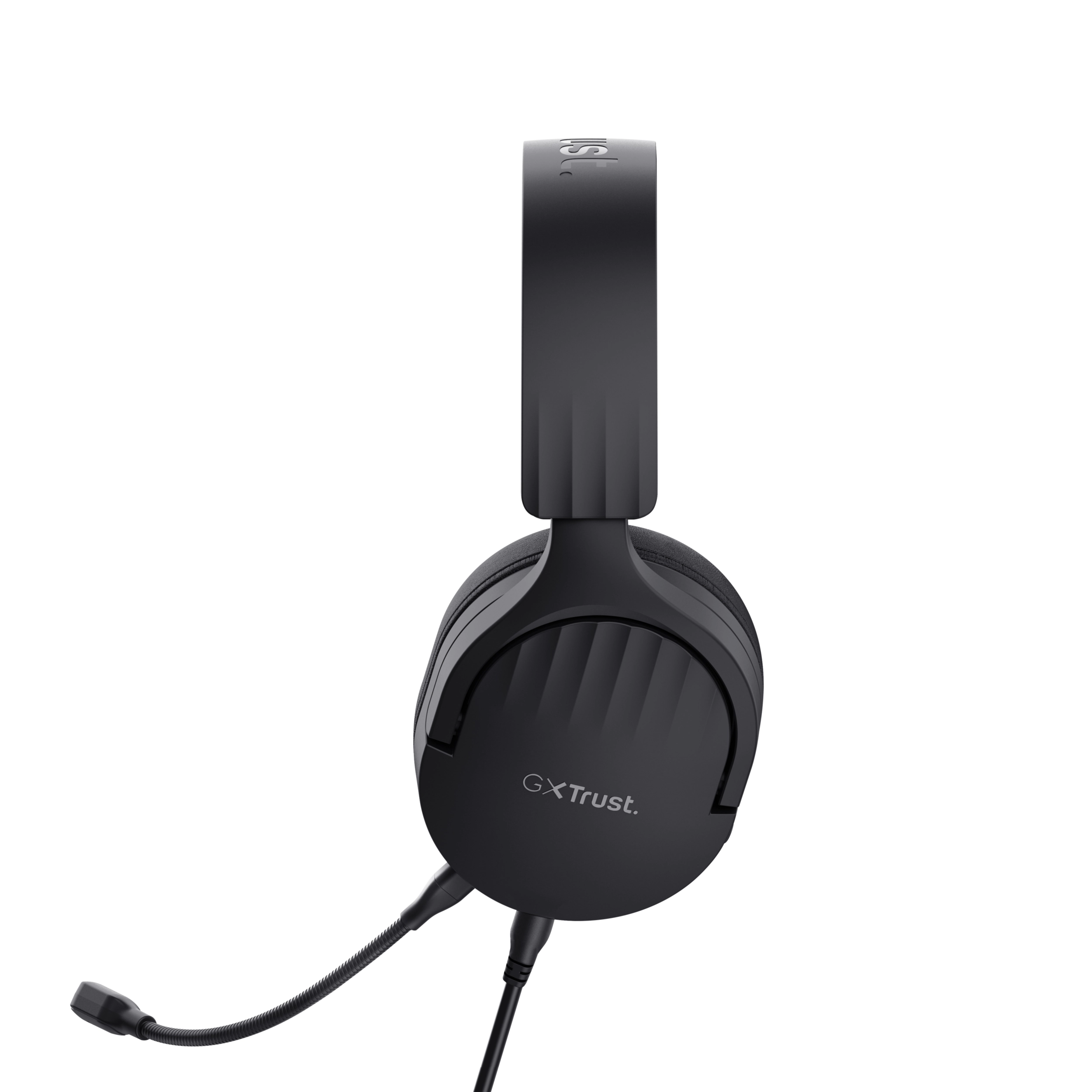 GXT 491 Fayzo Wireless Headset