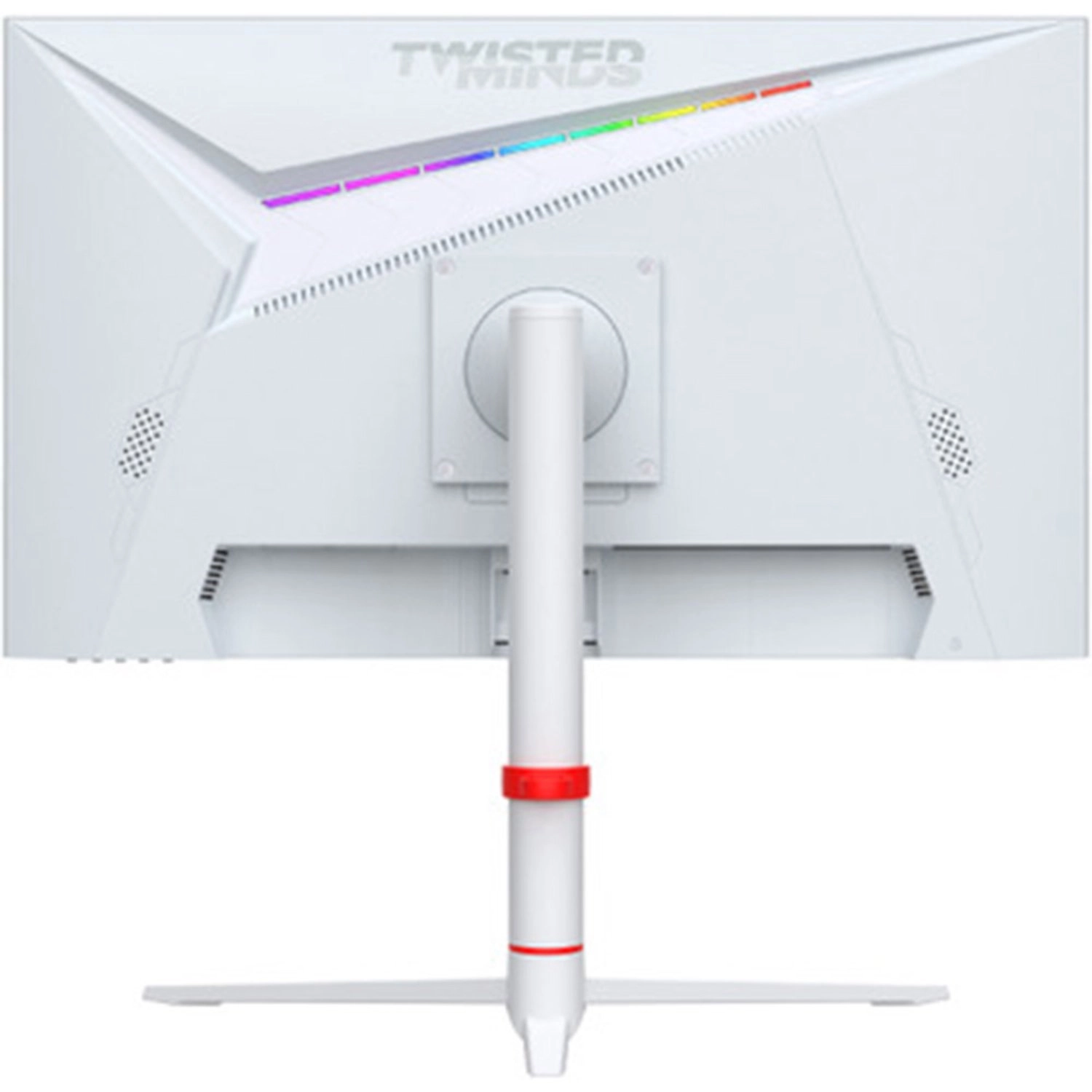 TMA24FHD360IPS - 24 in 1080x1920