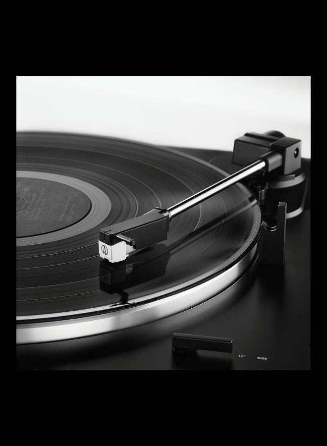 AT-LP60XUSB - Direct-Drive