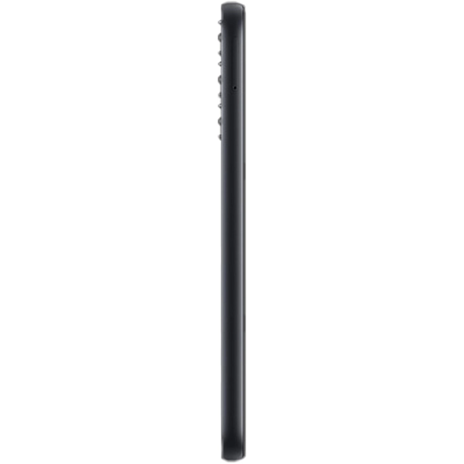 Galaxy A24 - 8GB 128GB