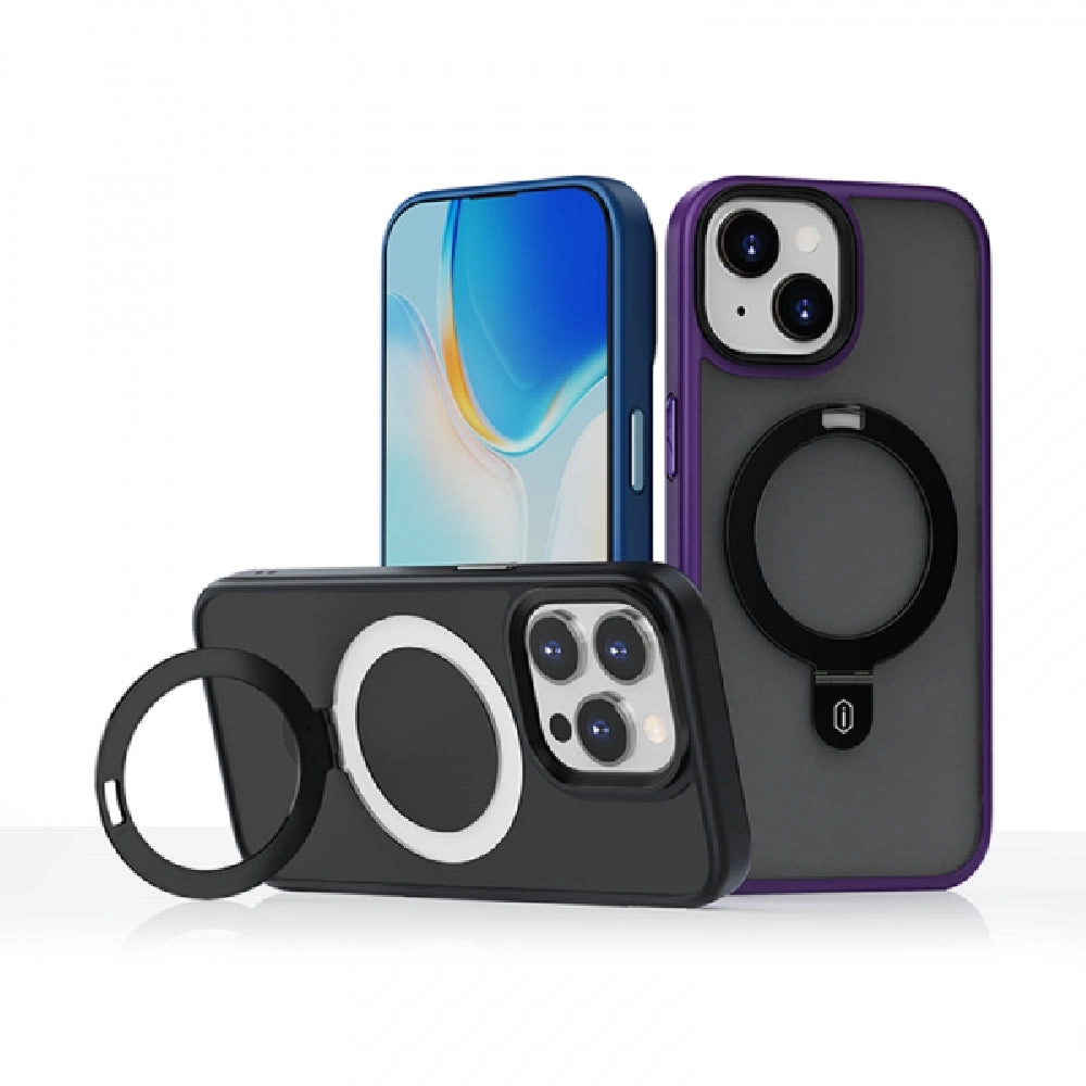 MagSafe Case for iPhone 15 Pro Max