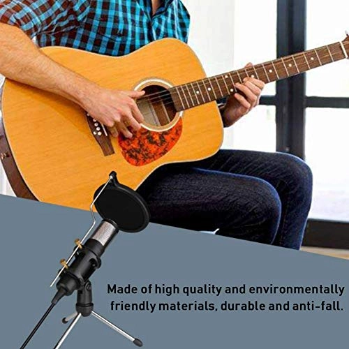 M 588 USB Microphone