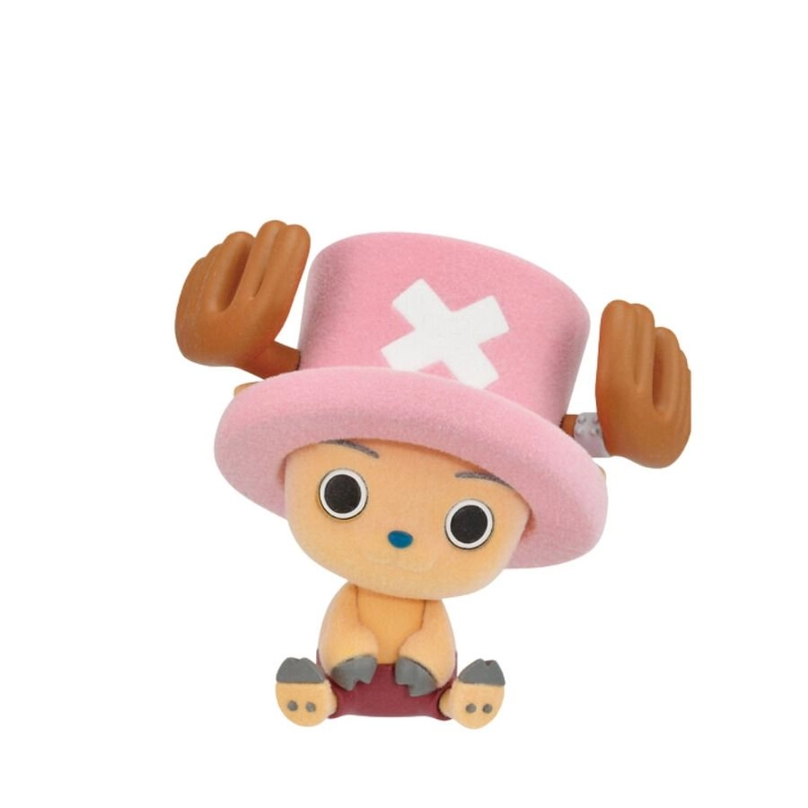 Chopper - One Piece