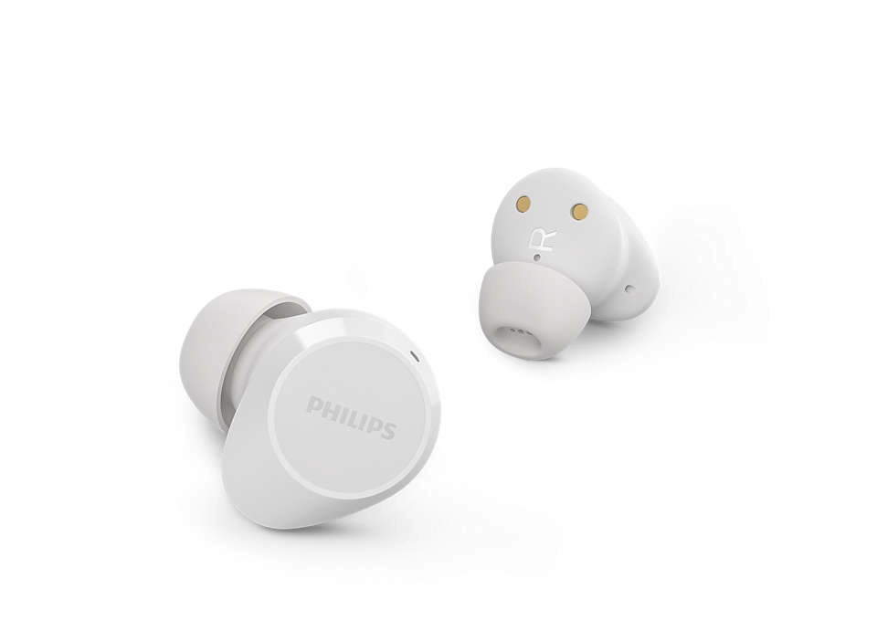 TAT1209WT - Wireless Earbud