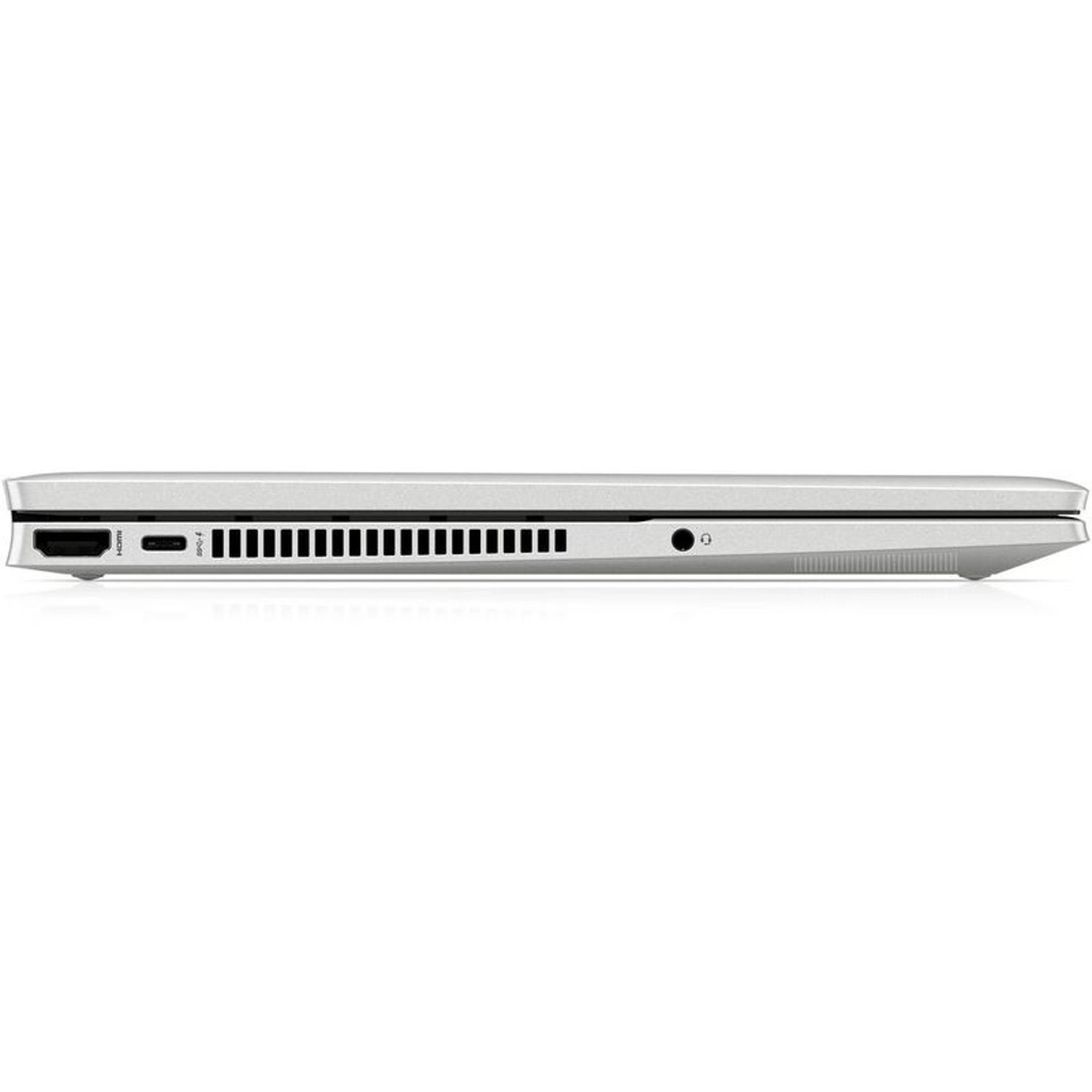 Pavilion X360 14-DY0011NE - 14'' Core i5-1135G7 8GB 512GB SSD