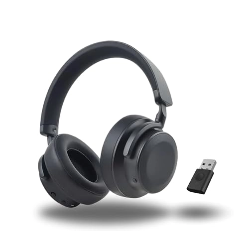 EchoBeatz Wireless Headphone