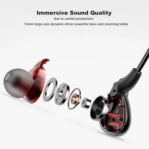 GWC-M61 - Wireless Headphone