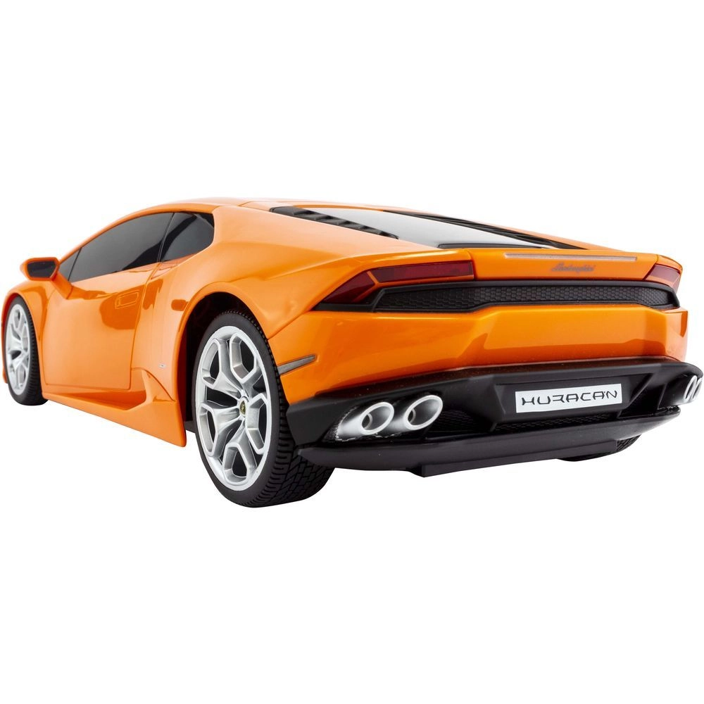 Lamborghini Huracan LP 610-4 - 1:14