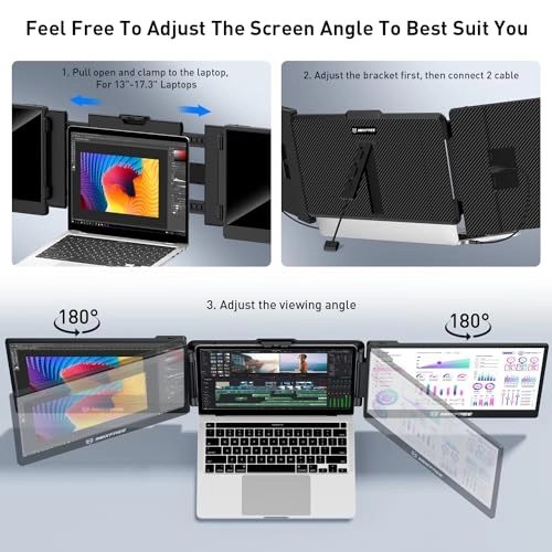 S2 - 14 Inches 1920x1080