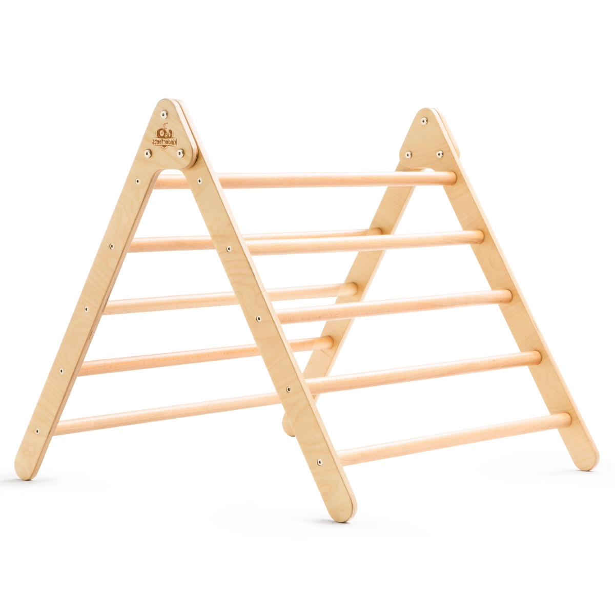 Pikler Climber Triangle - 1+