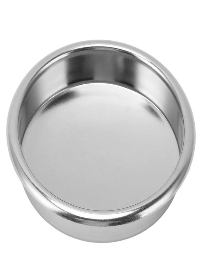 Asixxsix Blind Filter
