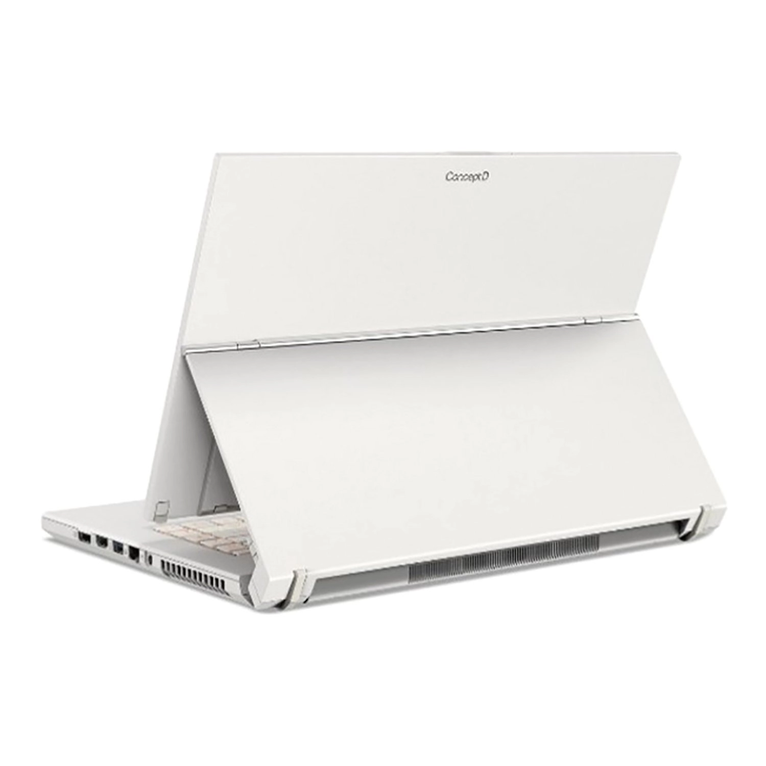 CC715-91P-X22Y NX.C5FEM.001 - 15.6'' W-10885M 32GB DDR4 1TB+1TB SSD