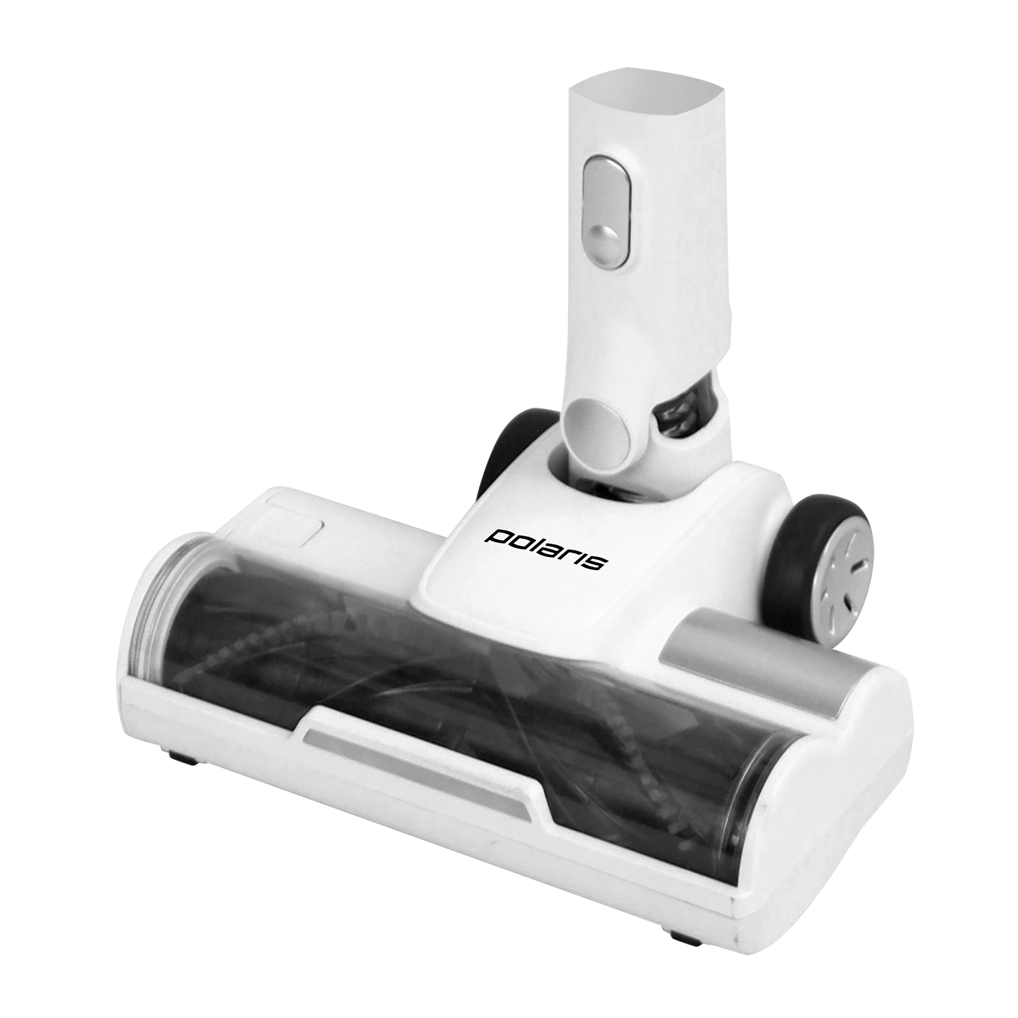 Cordless Wet Vacuum Cleaner (PVCW 8090)