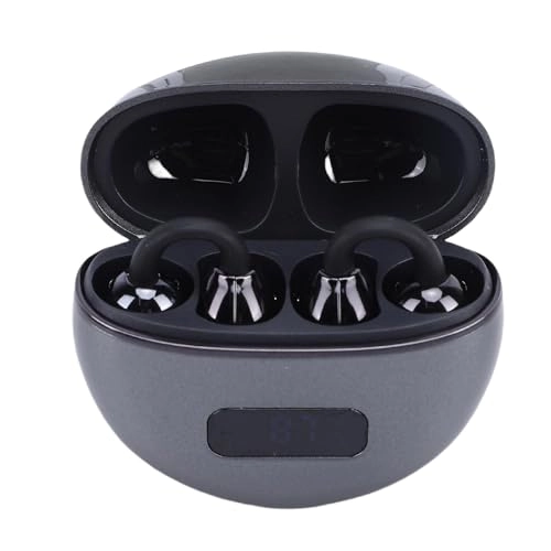 yowz1k50ct-11 Wireless Earbud