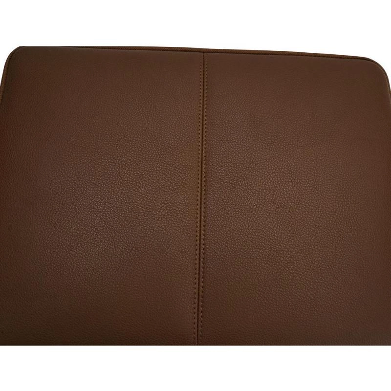 Laptop Sleeve - Padded Sleeve Slim and Lightweight for 13"/14" Screen Size