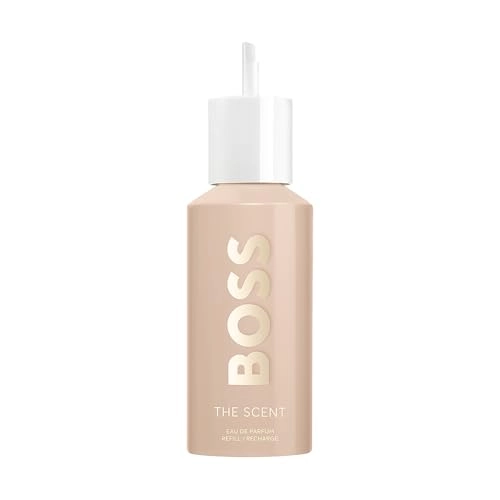 (Refill) The Scent Eau de Parfum 150ml