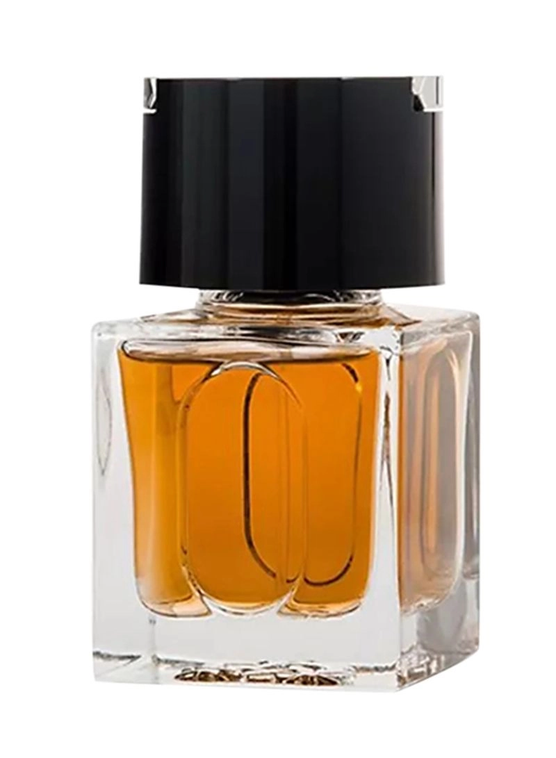 Alfred Dunhill Custom Eau de Toilette 50ml