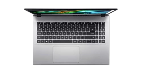 (Renewed) Aspire 3 A315R7 - 15.6'' Ryzen 7 16GB DDR4 512GB SSD