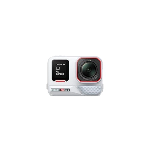 Ace Pro 2 - 8K Bundle