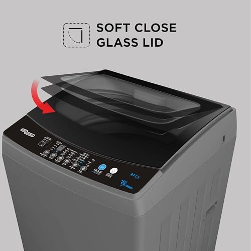 SGW1052S