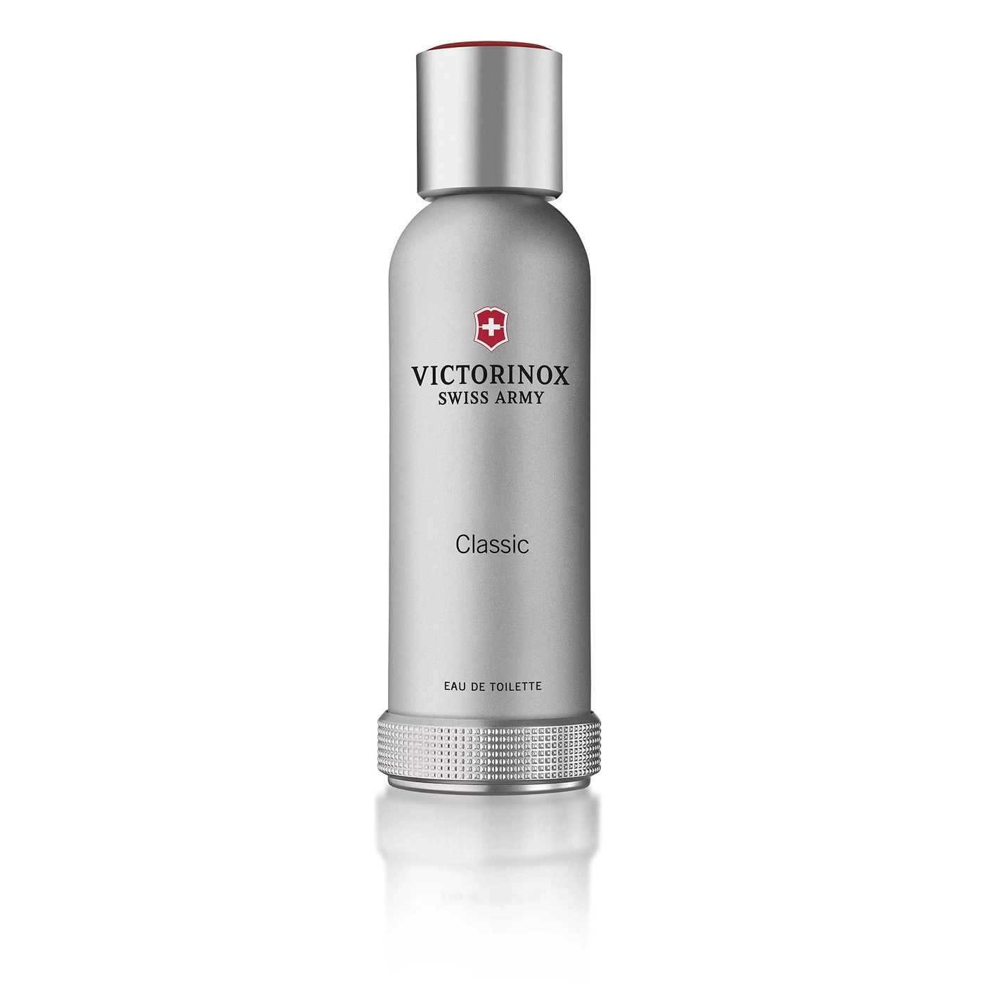 Classic Eau de Toilette 100ml