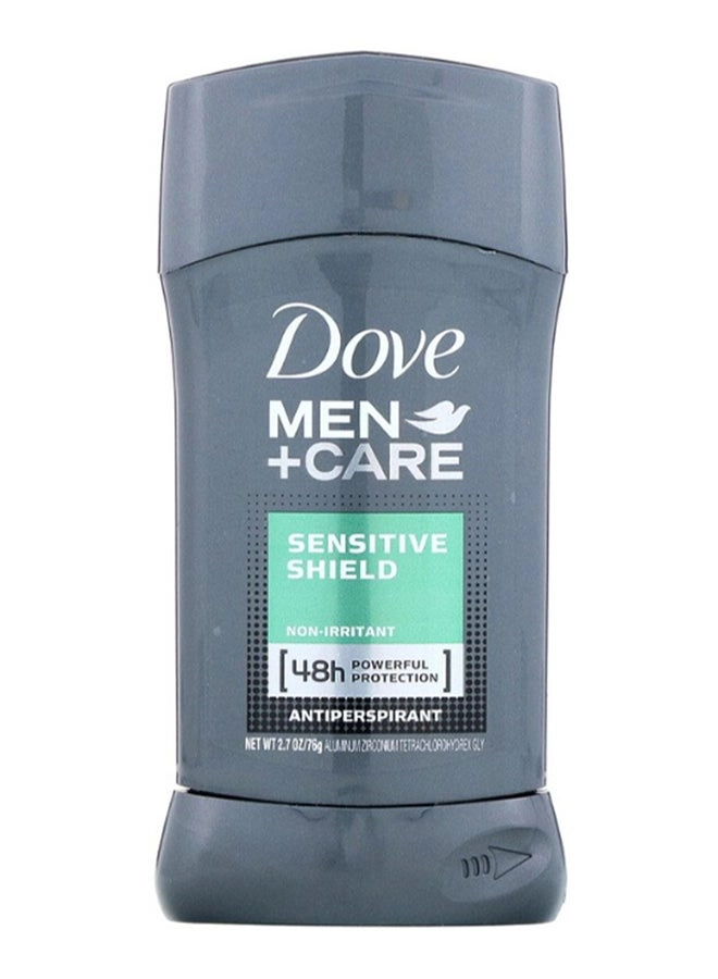 Sensitive Shield - 76 g