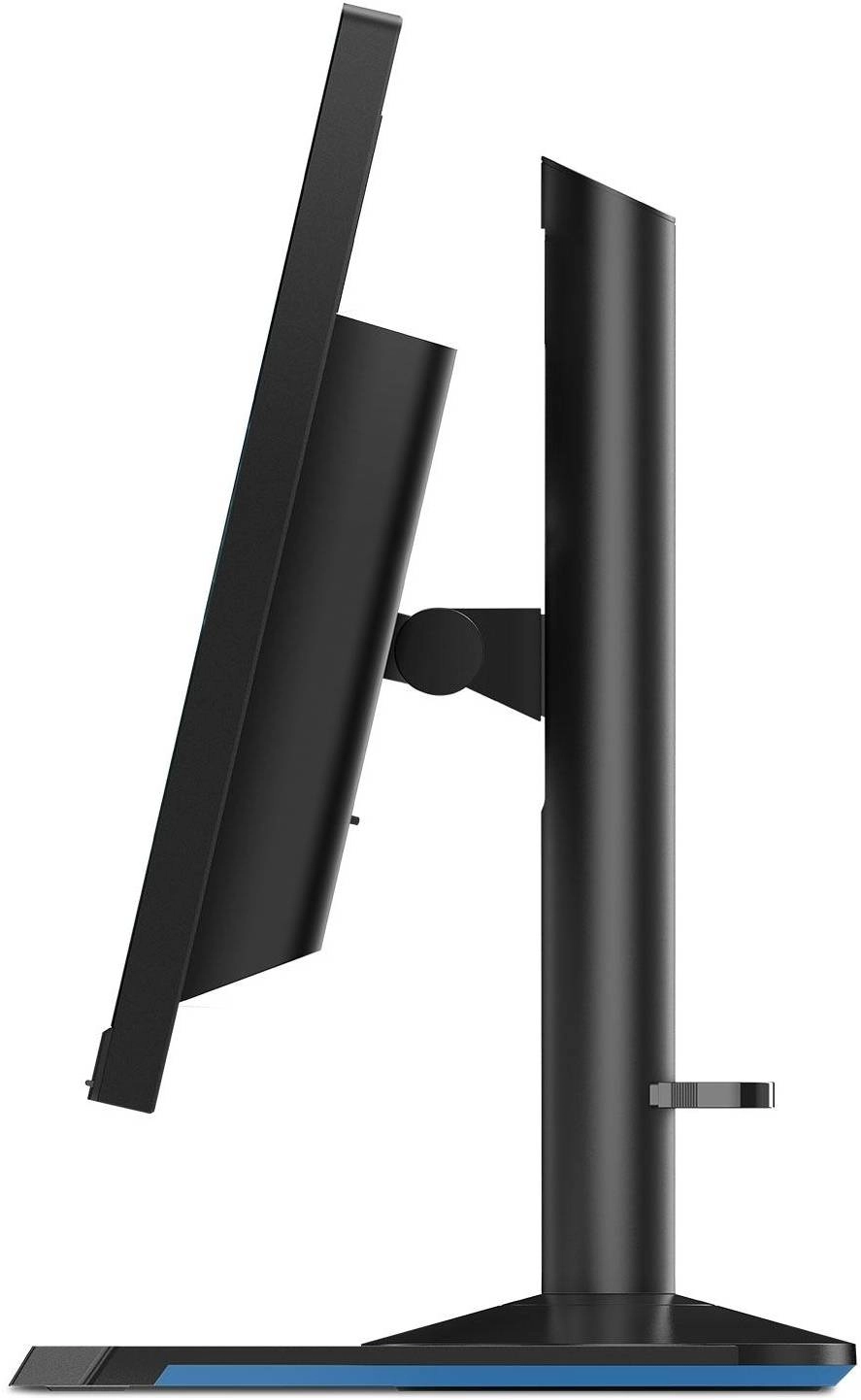 Legion Y25g-30 - 66CCGAC1AE 24.5 inch 1920 X 1080