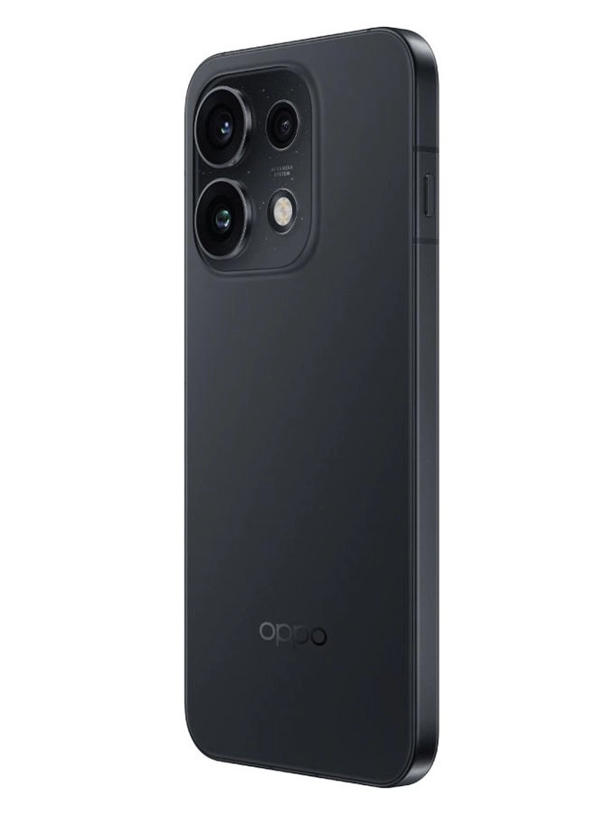 Reno 16 pro 12GB 512GB + Enco Air4 + Magnetic Case