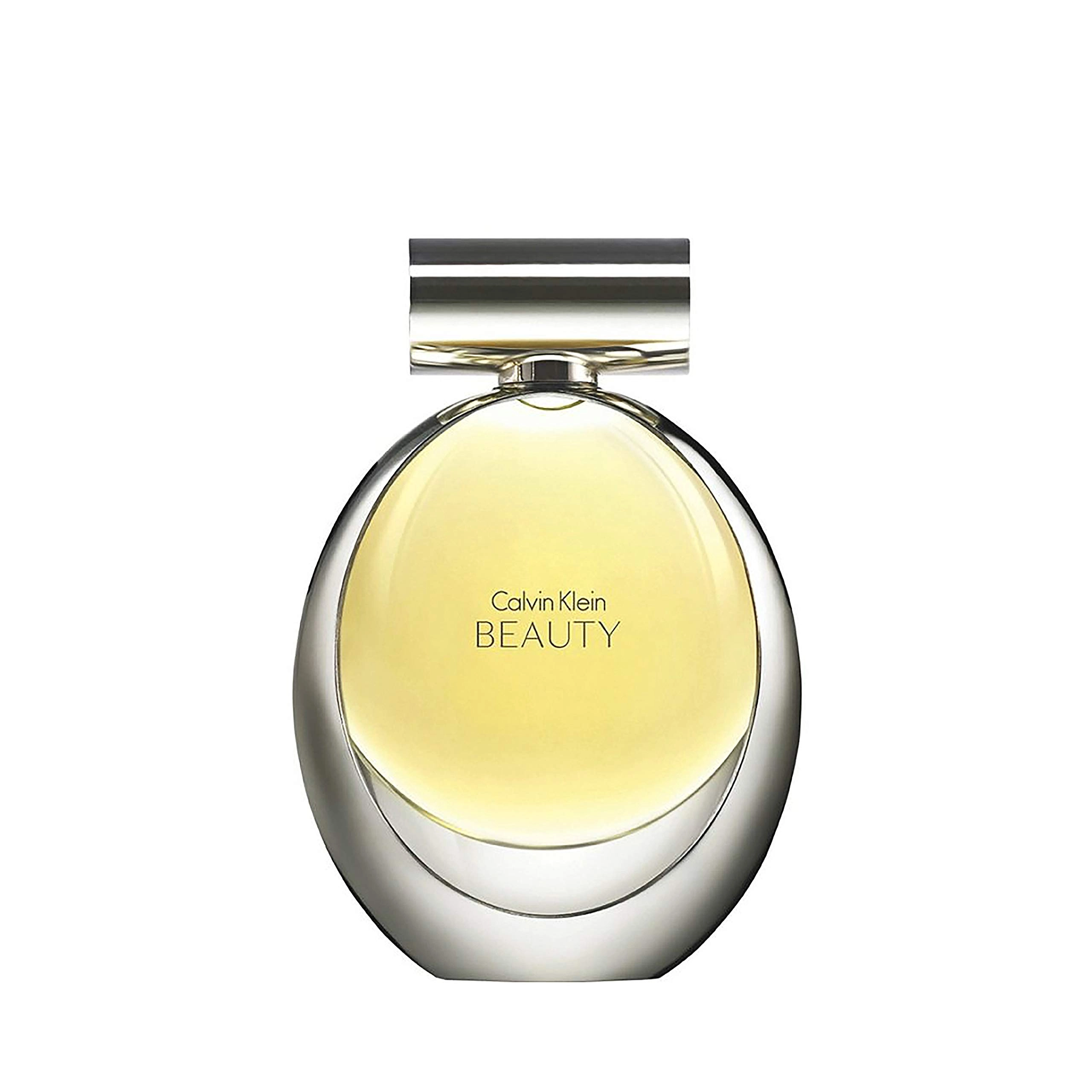 Beauty Eau de Parfum 30 ml
