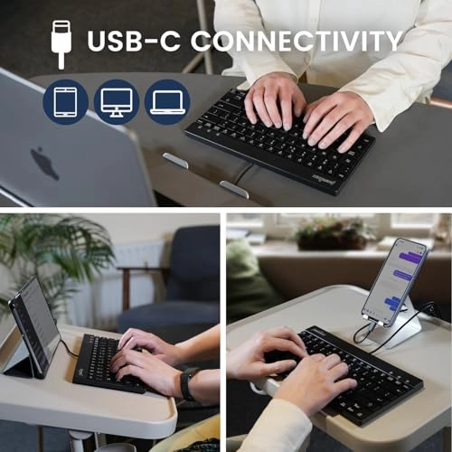PERIBOARD-426 - classic USB