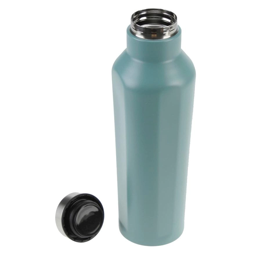 24 Hydro Water Bottle - Vacuum Insulated 500 ml