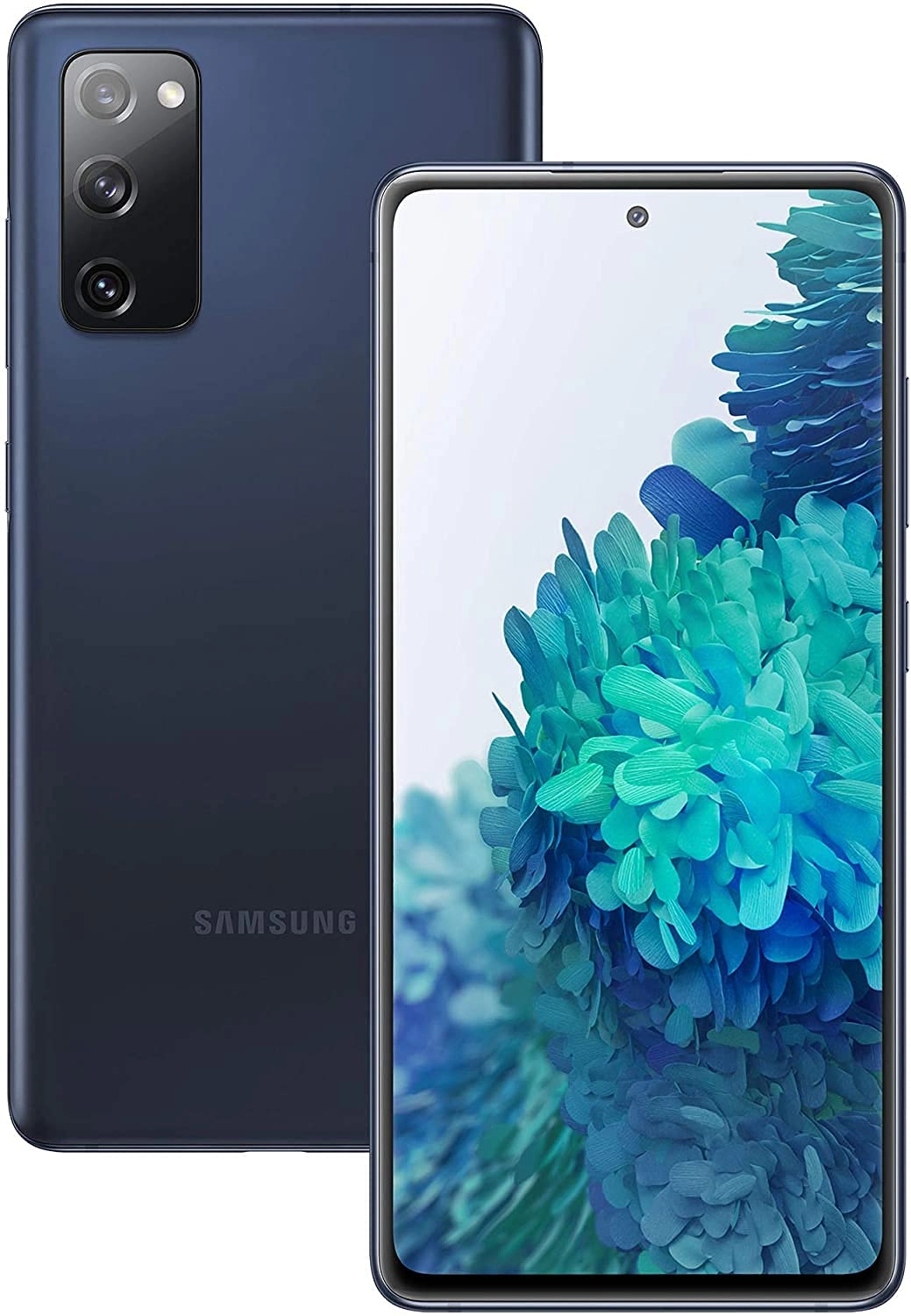 Galaxy S20 FE - 6GB 128GB