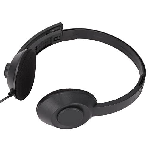 Wired Stereo Headphones Wired Headphone