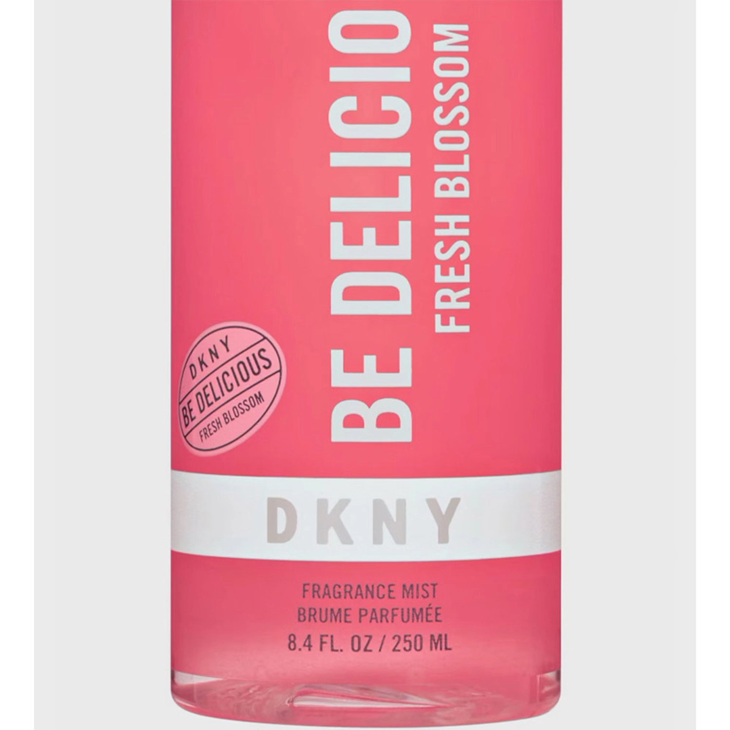 Be Fresh Blossom - 250ml