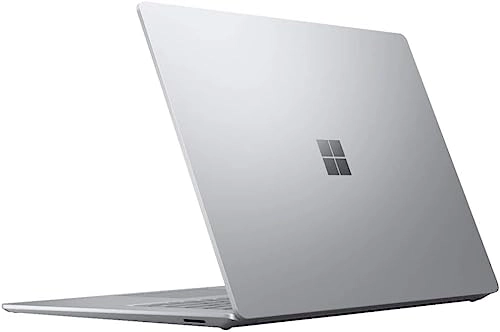 (Refurbished) Surface Laptop 4 - 13.5'' 256GB 16GB 256GB Ryzen 5