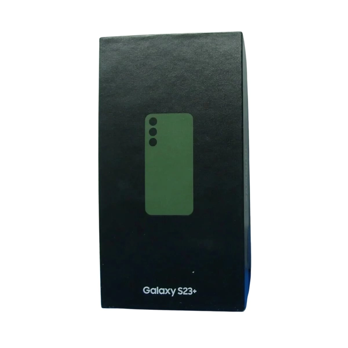 Galaxy S23 Plus - 8GB 256GB