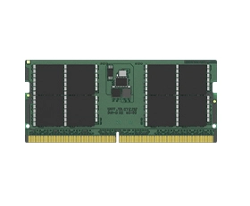 ValueRAM - 32 GB 4800 MHz DIMM DDR5